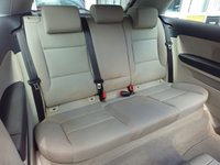 USED 2012 12 AUDI A3 1.8 TFSI Hatchback 3dr Petrol S Tronic Euro 5 (160 ps) Comprehensive AUDI Service History  |  Only 2 Owners From Brand New  |  Set of 2 Keys