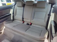 USED 2012 12 AUDI A3 1.8 TFSI Hatchback 3dr Petrol S Tronic Euro 5 (160 ps) Comprehensive AUDI Service History  |  Only 2 Owners From Brand New  |  Set of 2 Keys