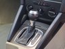USED 2012 12 AUDI A3 1.8 TFSI Hatchback 3dr Petrol S Tronic Euro 5 (160 ps) Comprehensive AUDI Service History  |  Only 2 Owners From Brand New  |  Set of 2 Keys