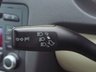 USED 2012 12 AUDI A3 1.8 TFSI Hatchback 3dr Petrol S Tronic Euro 5 (160 ps) Comprehensive AUDI Service History  |  Only 2 Owners From Brand New  |  Set of 2 Keys