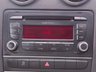 USED 2012 12 AUDI A3 1.8 TFSI Hatchback 3dr Petrol S Tronic Euro 5 (160 ps) Comprehensive AUDI Service History  |  Only 2 Owners From Brand New  |  Set of 2 Keys