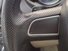 USED 2012 12 AUDI A3 1.8 TFSI Hatchback 3dr Petrol S Tronic Euro 5 (160 ps) Comprehensive AUDI Service History  |  Only 2 Owners From Brand New  |  Set of 2 Keys