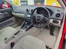 USED 2012 12 AUDI A3 1.8 TFSI Hatchback 3dr Petrol S Tronic Euro 5 (160 ps) Comprehensive AUDI Service History  |  Only 2 Owners From Brand New  |  Set of 2 Keys