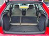USED 2012 12 AUDI A3 1.8 TFSI Hatchback 3dr Petrol S Tronic Euro 5 (160 ps) Comprehensive AUDI Service History  |  Only 2 Owners From Brand New  |  Set of 2 Keys