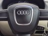 USED 2012 12 AUDI A3 1.8 TFSI Hatchback 3dr Petrol S Tronic Euro 5 (160 ps) Comprehensive AUDI Service History  |  Only 2 Owners From Brand New  |  Set of 2 Keys