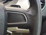 USED 2012 12 AUDI A3 1.8 TFSI Hatchback 3dr Petrol S Tronic Euro 5 (160 ps) Comprehensive AUDI Service History  |  Only 2 Owners From Brand New  |  Set of 2 Keys