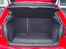 USED 2012 12 AUDI A3 1.8 TFSI Hatchback 3dr Petrol S Tronic Euro 5 (160 ps) Comprehensive AUDI Service History  |  Only 2 Owners From Brand New  |  Set of 2 Keys