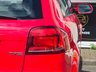 USED 2012 12 AUDI A3 1.8 TFSI Hatchback 3dr Petrol S Tronic Euro 5 (160 ps) Comprehensive AUDI Service History  |  Only 2 Owners From Brand New  |  Set of 2 Keys