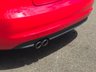 USED 2012 12 AUDI A3 1.8 TFSI Hatchback 3dr Petrol S Tronic Euro 5 (160 ps) Comprehensive AUDI Service History  |  Only 2 Owners From Brand New  |  Set of 2 Keys