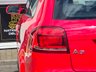 USED 2012 12 AUDI A3 1.8 TFSI Hatchback 3dr Petrol S Tronic Euro 5 (160 ps) Comprehensive AUDI Service History  |  Only 2 Owners From Brand New  |  Set of 2 Keys