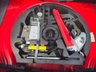 USED 2012 12 AUDI A3 1.8 TFSI Hatchback 3dr Petrol S Tronic Euro 5 (160 ps) Comprehensive AUDI Service History  |  Only 2 Owners From Brand New  |  Set of 2 Keys