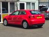 USED 2012 12 AUDI A3 1.8 TFSI Hatchback 3dr Petrol S Tronic Euro 5 (160 ps) Comprehensive AUDI Service History  |  Only 2 Owners From Brand New  |  Set of 2 Keys