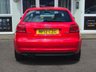 USED 2012 12 AUDI A3 1.8 TFSI Hatchback 3dr Petrol S Tronic Euro 5 (160 ps) Comprehensive AUDI Service History  |  Only 2 Owners From Brand New  |  Set of 2 Keys