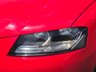 USED 2012 12 AUDI A3 1.8 TFSI Hatchback 3dr Petrol S Tronic Euro 5 (160 ps) Comprehensive AUDI Service History  |  Only 2 Owners From Brand New  |  Set of 2 Keys