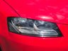 USED 2012 12 AUDI A3 1.8 TFSI Hatchback 3dr Petrol S Tronic Euro 5 (160 ps) Comprehensive AUDI Service History  |  Only 2 Owners From Brand New  |  Set of 2 Keys