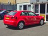 USED 2012 12 AUDI A3 1.8 TFSI Hatchback 3dr Petrol S Tronic Euro 5 (160 ps) Comprehensive AUDI Service History  |  Only 2 Owners From Brand New  |  Set of 2 Keys