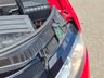 USED 2012 12 AUDI A3 1.8 TFSI Hatchback 3dr Petrol S Tronic Euro 5 (160 ps) Comprehensive AUDI Service History  |  Only 2 Owners From Brand New  |  Set of 2 Keys
