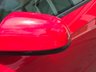 USED 2012 12 AUDI A3 1.8 TFSI Hatchback 3dr Petrol S Tronic Euro 5 (160 ps) Comprehensive AUDI Service History  |  Only 2 Owners From Brand New  |  Set of 2 Keys