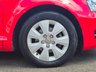 USED 2012 12 AUDI A3 1.8 TFSI Hatchback 3dr Petrol S Tronic Euro 5 (160 ps) Comprehensive AUDI Service History  |  Only 2 Owners From Brand New  |  Set of 2 Keys