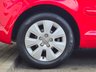 USED 2012 12 AUDI A3 1.8 TFSI Hatchback 3dr Petrol S Tronic Euro 5 (160 ps) Comprehensive AUDI Service History  |  Only 2 Owners From Brand New  |  Set of 2 Keys