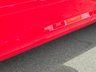 USED 2012 12 AUDI A3 1.8 TFSI Hatchback 3dr Petrol S Tronic Euro 5 (160 ps) Comprehensive AUDI Service History  |  Only 2 Owners From Brand New  |  Set of 2 Keys