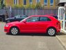 USED 2012 12 AUDI A3 1.8 TFSI Hatchback 3dr Petrol S Tronic Euro 5 (160 ps) Comprehensive AUDI Service History  |  Only 2 Owners From Brand New  |  Set of 2 Keys