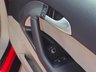 USED 2012 12 AUDI A3 1.8 TFSI Hatchback 3dr Petrol S Tronic Euro 5 (160 ps) Comprehensive AUDI Service History  |  Only 2 Owners From Brand New  |  Set of 2 Keys