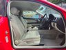 USED 2012 12 AUDI A3 1.8 TFSI Hatchback 3dr Petrol S Tronic Euro 5 (160 ps) Comprehensive AUDI Service History  |  Only 2 Owners From Brand New  |  Set of 2 Keys