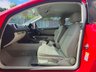 USED 2012 12 AUDI A3 1.8 TFSI Hatchback 3dr Petrol S Tronic Euro 5 (160 ps) Comprehensive AUDI Service History  |  Only 2 Owners From Brand New  |  Set of 2 Keys