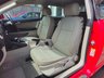 USED 2012 12 AUDI A3 1.8 TFSI Hatchback 3dr Petrol S Tronic Euro 5 (160 ps) Comprehensive AUDI Service History  |  Only 2 Owners From Brand New  |  Set of 2 Keys
