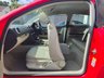 USED 2012 12 AUDI A3 1.8 TFSI Hatchback 3dr Petrol S Tronic Euro 5 (160 ps) Comprehensive AUDI Service History  |  Only 2 Owners From Brand New  |  Set of 2 Keys