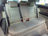 USED 2012 12 AUDI A3 1.8 TFSI Hatchback 3dr Petrol S Tronic Euro 5 (160 ps) Comprehensive AUDI Service History  |  Only 2 Owners From Brand New  |  Set of 2 Keys