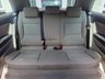 USED 2012 12 AUDI A3 1.8 TFSI Hatchback 3dr Petrol S Tronic Euro 5 (160 ps) Comprehensive AUDI Service History  |  Only 2 Owners From Brand New  |  Set of 2 Keys
