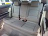 USED 2012 12 AUDI A3 1.8 TFSI Hatchback 3dr Petrol S Tronic Euro 5 (160 ps) Comprehensive AUDI Service History  |  Only 2 Owners From Brand New  |  Set of 2 Keys