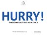USED 2012 12 AUDI A3 1.8 TFSI Hatchback 3dr Petrol S Tronic Euro 5 (160 ps) Comprehensive AUDI Service History  |  Only 2 Owners From Brand New  |  Set of 2 Keys