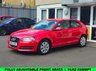 USED 2012 12 AUDI A3 1.8 TFSI Hatchback 3dr Petrol S Tronic Euro 5 (160 ps) Comprehensive AUDI Service History  |  Only 2 Owners From Brand New  |  Set of 2 Keys
