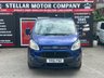 USED 2016 16 FORD TRANSIT CUSTOM 2.2 TDCi 290 Limited L2 H1 5dr TOP SPEC|AC|CHAIN DRIVEN|NoVAT