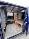 USED 2016 16 FORD TRANSIT CUSTOM 2.2 TDCi 290 Limited L2 H1 5dr TOP SPEC|AC|CHAIN DRIVEN|NoVAT