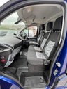 USED 2016 16 FORD TRANSIT CUSTOM 2.2 TDCi 290 Limited L2 H1 5dr TOP SPEC|AC|CHAIN DRIVEN|NoVAT