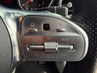 USED 2019 19 MERCEDES-BENZ C CLASS 2.0 C300d AMG Line G-Tronic+ Euro 6 (s/s) 5dr FULL SERVICE HISTORY X 2KEYS