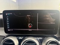 USED 2019 19 MERCEDES-BENZ C CLASS 2.0 C300d AMG Line G-Tronic+ Euro 6 (s/s) 5dr FULL SERVICE HISTORY X 2KEYS
