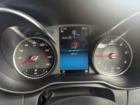 USED 2019 19 MERCEDES-BENZ C CLASS 2.0 C300d AMG Line G-Tronic+ Euro 6 (s/s) 5dr FULL SERVICE HISTORY X 2KEYS