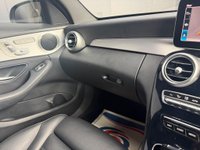 USED 2019 19 MERCEDES-BENZ C CLASS 2.0 C300d AMG Line G-Tronic+ Euro 6 (s/s) 5dr FULL SERVICE HISTORY X 2KEYS