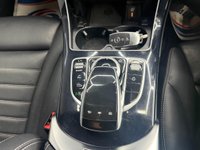 USED 2019 19 MERCEDES-BENZ C CLASS 2.0 C300d AMG Line G-Tronic+ Euro 6 (s/s) 5dr FULL SERVICE HISTORY X 2KEYS