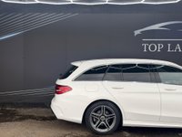 USED 2019 19 MERCEDES-BENZ C CLASS 2.0 C300d AMG Line G-Tronic+ Euro 6 (s/s) 5dr FULL SERVICE HISTORY X 2KEYS