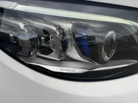 USED 2019 19 MERCEDES-BENZ C CLASS 2.0 C300d AMG Line G-Tronic+ Euro 6 (s/s) 5dr FULL SERVICE HISTORY X 2KEYS