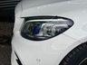 USED 2019 19 MERCEDES-BENZ C CLASS 2.0 C300d AMG Line G-Tronic+ Euro 6 (s/s) 5dr FULL SERVICE HISTORY X 2KEYS