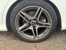 USED 2019 19 MERCEDES-BENZ C CLASS 2.0 C300d AMG Line G-Tronic+ Euro 6 (s/s) 5dr FULL SERVICE HISTORY X 2KEYS