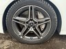 USED 2019 19 MERCEDES-BENZ C CLASS 2.0 C300d AMG Line G-Tronic+ Euro 6 (s/s) 5dr FULL SERVICE HISTORY X 2KEYS