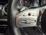 USED 2019 19 MERCEDES-BENZ C CLASS 2.0 C300d AMG Line G-Tronic+ Euro 6 (s/s) 5dr FULL SERVICE HISTORY X 2KEYS